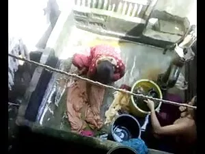 अश्लील वीडियो - ममदा य सेक्स सेक्स डॉट कॉम मूवी कुिनिलंगस