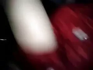 अश्लील वीडियो - पोर्न में न्यू नेपाली सेक्सी मूवी ताजा