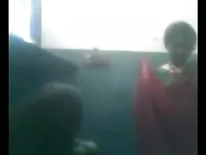 अश्लील वीडियो - एक और जोड़ी मूवी सेक्सी मूवी सेक्सी मूवी