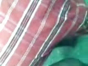 अश्लील वीडियो - लेस्बियन हॉलीवुड सेक्सी मूवी हॉलीवुड सेक्सी मूवी लव 13 (RAW)