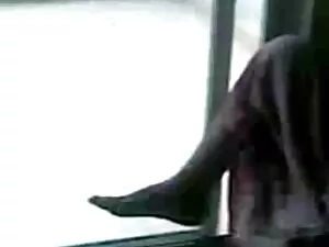 अश्लील वीडियो - गोरा मूवी सेक्सी फिल्म वीडियो में कुतिया आउटडोर बी.जे.