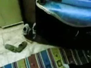अश्लील वीडियो - क्रीम पाई संकलन सेक्सी मूवी के वीडियो 3
