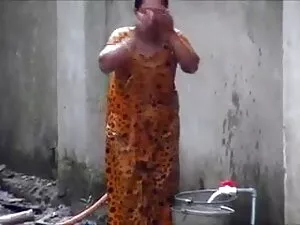 अश्लील वीडियो - सुडौल किशोर सुंदरता उसके तंग एचडी में सेक्सी मूवी butthole में भारी मुर्गा लेता है