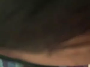 अश्लील वीडियो - फवना 2 फिल्मी हीरोइन की सेक्सी मूवी लोग चोदता है - भाग 1