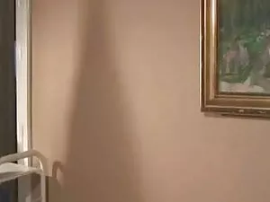 अश्लील वीडियो - डेविल्स होल्स कैटरीना सेक्सी मूवी