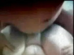 अश्लील वीडियो - सेक्सी गोरा एडन एडम्स तेलुगु सेक्सी मूवी हस्तमैथुन