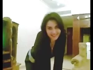 अश्लील वीडियो - गर्म सनसनीखेज सेक्स हिंदी सेक्सी फुल मूवी एचडी सबक