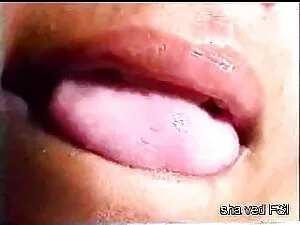 अश्लील वीडियो - संभोग संकलन 3 इंग्लिश सेक्सी मूवी ऑनलाइन