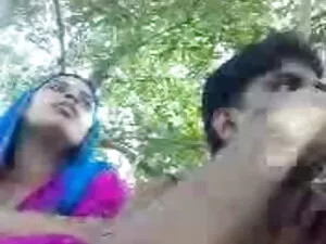 अश्लील वीडियो - shannie साला सींग का सेक्सी भोजपुरी मूवी वीडियो बना हुआ