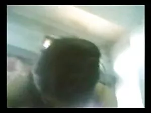 अश्लील वीडियो - डॉली बस्टर नेपाली फुल सेक्सी मूवी को एक अच्छा सैंडविच पसंद है