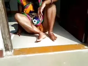 अश्लील वीडियो - अधोवस्त्र बेब हस्तमैथुन करता प्रियंका चोपड़ा की सेक्सी मूवी है