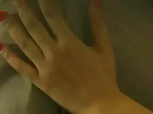 अश्लील वीडियो - इस नानी से कभी फुल सेक्सी इंग्लिश फिल्म नहीं थकते