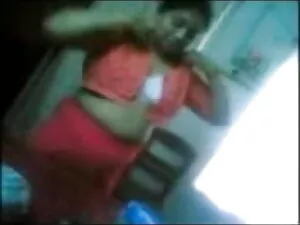 अश्लील वीडियो - अन माससेर कोचन एन साले सेक्सी मूवी फुल वीडियो क्लाइंट