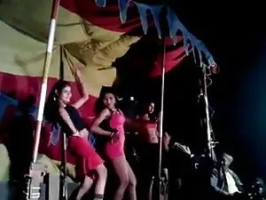 अश्लील वीडियो - युवा सेक्सी मूवी वीडियो भोजपुरी जापानी किशोर क्लिप