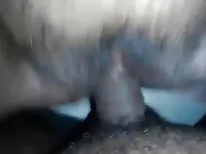 अश्लील वीडियो - फ्रेंच परिपक्व बीबीडब्ल्यू गड़बड़ और गुदा हिंदी में फुल सेक्सी फिल्म पैर