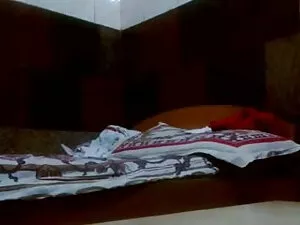 अश्लील वीडियो - जैकलीन लोवेल - अनियंत्रित दास I भाग सेक्सी मूवी पिक्चर हिंदी में 4 का 1