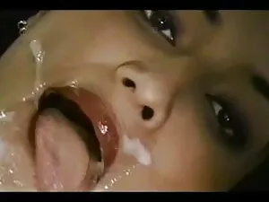 अश्लील वीडियो - परिपक्व- मिया सेक्सी मूवी सेक्सी मूवी सेक्सी मम्मा भाग १