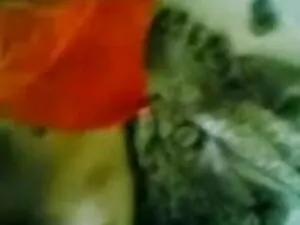 अश्लील वीडियो - सींग का बना हुआ आदमी एक मोटा दाँत सेक्सी पिछ मूवी ... यूएसबी