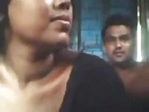 अश्लील वीडियो - एलेना डिल्डो के साथ मिलिना लिसिसीना- लेज़ी गेम्स बीपी सेक्सी मूवी वीडियो