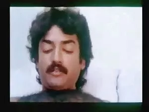 अश्लील वीडियो - बो डेरेक फुल सेक्सी मूवी पिक्चर