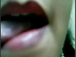 अश्लील वीडियो - Snahbrandy द्वारा बिग शुगर के साथ पूल विदेशी सेक्सी मूवी