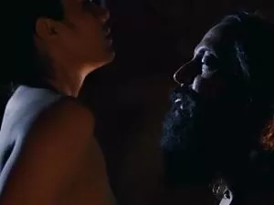 अश्लील वीडियो - हम जय ब्लैक और कान्ये वेस्ट कॉन्सर्ट के बाद इन काले फूहड़ को बकवास करते हैं बफ सेक्सी मूवी