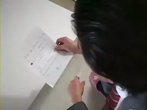अश्लील वीडियो - गर्म रूसी शौकिया युगल 2 ओल्ड मूवी सेक्सी वीडियो
