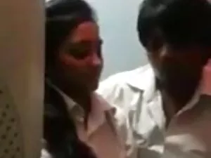 अश्लील वीडियो - वेबकैम सेक्स 66 - वेब कैमरा XXX द्वारा सेक्सी वीडियो हिंदी मूवी एचडी