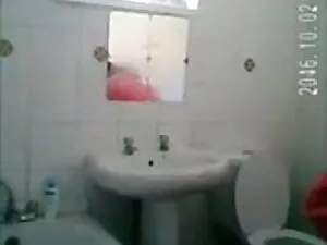 अश्लील वीडियो - शहद के सेक्सी मूवी वीडियो हिंदी समान मीठा प्यार