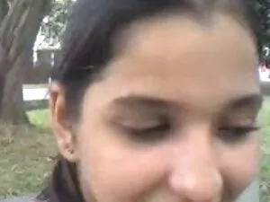 अश्लील वीडियो - Nutela सेक्सी मूवी चाहिए हिंदी