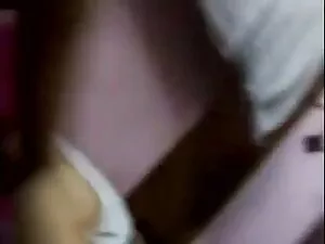 अश्लील वीडियो - एशियाई मलय हिंदी मूवी सेक्सी एट्टी फिस्टिंग और प्ले योनी