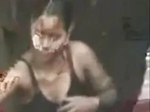 अश्लील वीडियो - रंडी बैठक सेक्स हिंदी मूवी