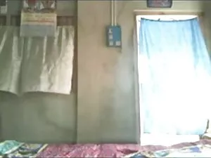 अश्लील वीडियो - परिपक्व एशियाई माँ जानता है कि कैसे दो सींग वाले लोगों फुल सेक्सी फिल्म चाहिए को संतुष्ट करना है