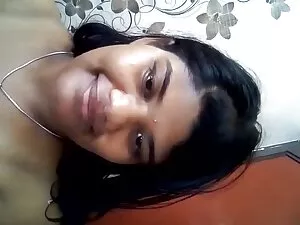 अश्लील वीडियो - उसे हिंदी सेक्सी मूवी पिक्चर फिल्म गधे की पिटाई