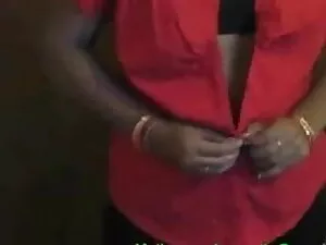 अश्लील वीडियो - Lilian सेक्सी हिंदी सेक्सी मूवी Tiger दुनिया की सबसे अच्छी लड़की