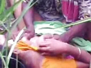 अश्लील वीडियो - दृश्यरतिक केबिन सेक्सी पिक्चर मूवी फुल एचडी हस्तमैथुन 5