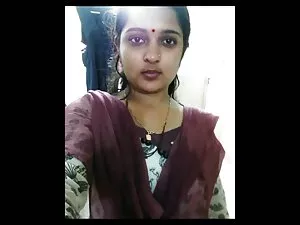 अश्लील वीडियो - कायली हिंदी सेक्सी पिक्चर मूवी लव कॉक्स चूसने बंद jizz