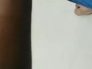 अश्लील वीडियो - बिग टिट इमो ब्लोजॉब सेक्सी मूवी bf वाली गर्लफ्रेंड मुझे अच्छा सेक्स देती है
