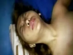 अश्लील वीडियो - एंजेलीना वीडियो में सेक्सी पिक्चर मूवी मूत्रवर्धक