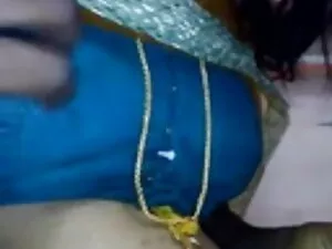 अश्लील वीडियो - युवा रेड इंडियन एक अजनबी fucks सेक्सी सेक्सी मूवी