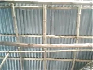 अश्लील वीडियो - दोस्त के साथ सेक्सी मूवी वीडियो एचडी सबरीना