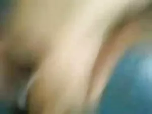 अश्लील वीडियो - वह सास से ट्रिपल सेक्सी मूवी प्रसन्न हो जाती है