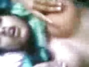 अश्लील वीडियो - पुराने खुशमिजाज फिल्म सेक्सी मूवी आदमी!