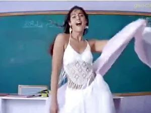 अश्लील वीडियो - युकी मोरी और जेसिका बैंकॉक - व्हाइट स्टेपडेडी हिंदी की सेक्सी मूवी