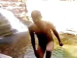 अश्लील वीडियो - 2-01-12-04 बीएफ सेक्सी फिल्में मूवी