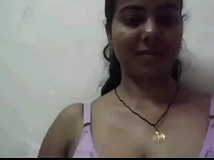 अश्लील वीडियो - Dauerfeucht सेक्सी मूवी भोजपुरी वीडियो
