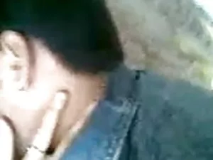 अश्लील वीडियो - आकर्षक होटल नौकरानी मुर्गा और उंगली गड़बड़ ओल्ड मूवी सेक्सी वीडियो
