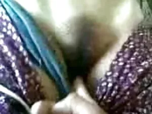 अश्लील वीडियो - गर्म सेक्सी फिल्म फुल वीडियो शरीर