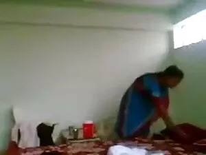 अश्लील वीडियो - लड़की 111 पर सेक्सी फिल्म फुल एचडी फिल्म लड़की