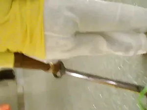 अश्लील वीडियो - निक्की चार्म क्या लड़कियों की तरह आप सोचते हैं कि हम हैं सेक्सी पिक्चर सेक्सी पिक्चर मूवी